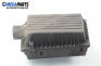 Air cleaner filter box for Fiat Ulysse 1.9 TD, 90 hp, 1996