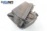 Air cleaner filter box for Kia Magentis 2.0, 136 hp, 2005
