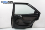 Door for Citroen Xantia 1.8, 101 hp, hatchback, 1994, position: rear - right