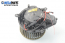 Heating blower for Citroen Xantia 1.8, 101 hp, hatchback, 1994 № Valeo 652 212 M