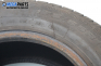 Summer tires FULDA 175/65/14, DOT: 0814 (The price is for two pieces)