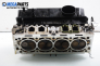 Chiulasă for Citroen Xantia 1.8, 101 hp, hatchback, 1994