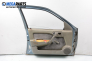 Door for Opel Vectra A 2.0, 116 hp, sedan automatic, 1990, position: front - left