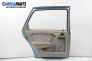Door for Opel Vectra A 2.0, 116 hp, sedan automatic, 1990, position: rear - left