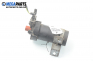 Ignition coil for Opel Vectra A 2.0, 116 hp, sedan automatic, 1990
