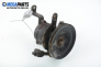 Power steering pump for Opel Vectra A 2.0, 116 hp, sedan automatic, 1990