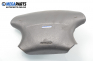Airbag for Fiat Marea 1.8 16V, 113 hp, station wagon, 1997