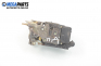 Lock for Fiat Marea 1.8 16V, 113 hp, station wagon, 1997, position: front - right