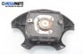 Airbag for Citroen Xsara 1.4, 75 hp, hatchback, 5 uși, 2000