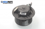 Heating blower for Fiat Marea 1.9 TD, 100 hp, station wagon, 1997