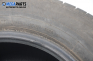 Summer tires DUNLOP 175/70/14, DOT: 3409 (The price is for two pieces)