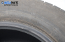 Pneuri de vară DUNLOP 175/70/14, DOT: 3409 (Prețul este pentru 2 buc.)