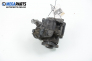 Power steering pump for Fiat Marea 1.9 TD, 100 hp, station wagon, 1997