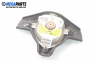 Airbag for BMW 3 (E36) 1.8, 113 hp, sedan, 1991