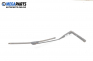 Front wipers arm for BMW 3 (E36) 1.8, 113 hp, sedan, 1991, position: right