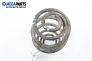 Coil spring for Opel Corsa B 1.4, 54 hp, 1997, position: rear