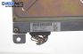 ECU for Honda Accord V 2.0, 131 hp, sedan, 1993 № 37820-P45-G20