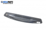 External boot lid handle for Fiat Bravo 1.6 16V, 103 hp, 3 doors, 1997