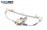 Antrieb el. fensterheber for Fiat Bravo 1.6 16V, 103 hp, 3 türen, 1997, position: rechts