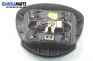 Airbag for Renault Laguna II (X74) 1.9 dCi, 120 hp, combi, 2003