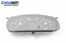 Instrument cluster for Renault Laguna II (X74) 1.9 dCi, 120 hp, station wagon, 2003