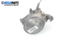 Fog light for Renault Laguna II (X74) 1.9 dCi, 120 hp, station wagon, 2003, position: right