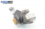 Front wipers motor for Renault Laguna II (X74) 1.9 dCi, 120 hp, station wagon, 2003, position: rear