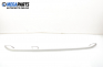 Roof rack for Renault Laguna II (X74) 1.9 dCi, 120 hp, station wagon, 2003, position: left