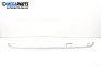Roof rack for Renault Laguna II (X74) 1.9 dCi, 120 hp, station wagon, 2003, position: right