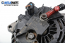 Gerenator for Renault Laguna II (X74) 1.9 dCi, 120 hp, combi, 2003 № Bosch 0 124 525 047