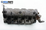 Engine head for Renault Laguna II (X74) 1.9 dCi, 120 hp, station wagon, 2003