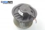 Heating blower for Fiat Bravo 1.9 JTD, 105 hp, 3 doors, 1999