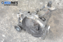  for Volkswagen Polo (6N/6N2) 1.0, 45 hp, hecktür, 1995