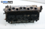 Chiulasă for Fiat Fiorino 1.7 D, 57 hp, товарен, 1994