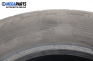 Summer tires GISLAVED 185/65/15, DOT: 1013 (The price is for the set)