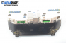 Bloc instrumente de bord for Volvo S70/V70 2.4, 140 hp, sedan, 2000