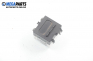 Clock for Renault Megane Scenic 1.6, 90 hp, 1998