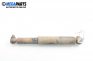 Shock absorber for Renault Megane Scenic 1.6, 90 hp, 1998, position: rear - right
