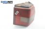 Tail light for Fiat Tempra 1.9 TD, 90 hp, station wagon, 1994, position: left