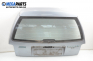 Boot lid for Fiat Tempra 1.9 TD, 90 hp, station wagon, 1994