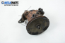 Power steering pump for Fiat Tempra 1.9 TD, 90 hp, station wagon, 1994
