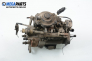 Diesel injection pump for Fiat Tempra 1.9 TD, 90 hp, station wagon, 1994