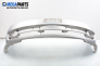 Front bumper for Hyundai Coupe 2.7 V6, 167 hp, 2002