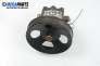 Power steering pump for Hyundai Coupe 2.7 V6, 167 hp, 2002