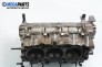 Engine head for Hyundai Coupe 2.7 V6, 167 hp, 2002