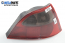 Tail light for Rover 200 1.1, 60 hp, hatchback, 5 doors, 1999, position: right
