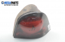 Tail light for Renault Twingo 1.2, 55 hp, 1993, position: right