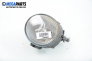 Fog light for Renault Twingo 1.2, 55 hp, 1993, position: right