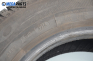 Winterreifen DEBICA 155/70/13, DOT: 3714 (Preis für zwei stücke)