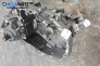  for Renault Twingo 1.2, 55 hp, 1993
